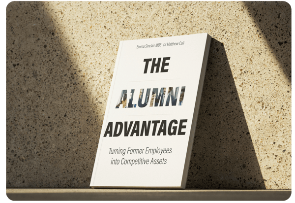 Alumni Advantage-1