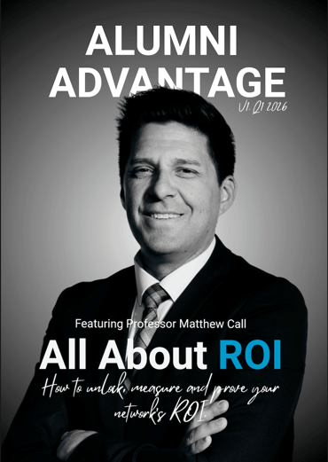 Alumni-Advantage