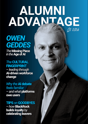 Alumni-Advantage-Cover-2
