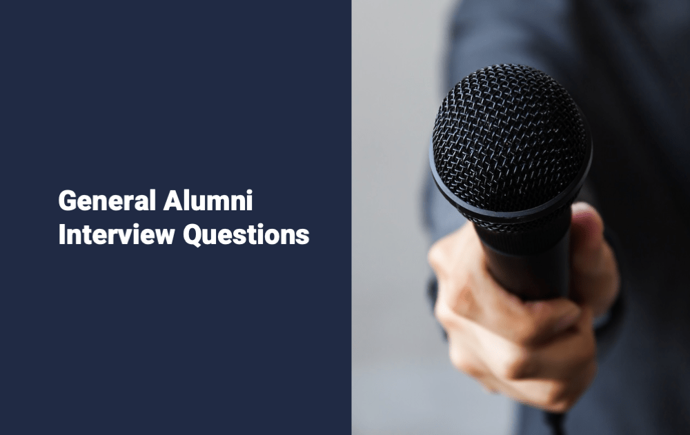 alumni-questions