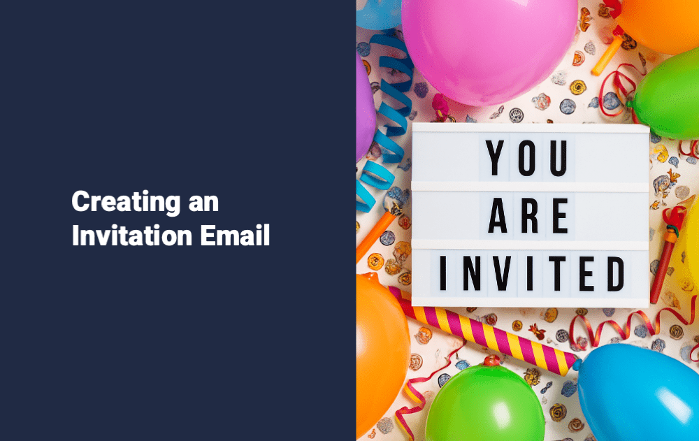 invitation-email