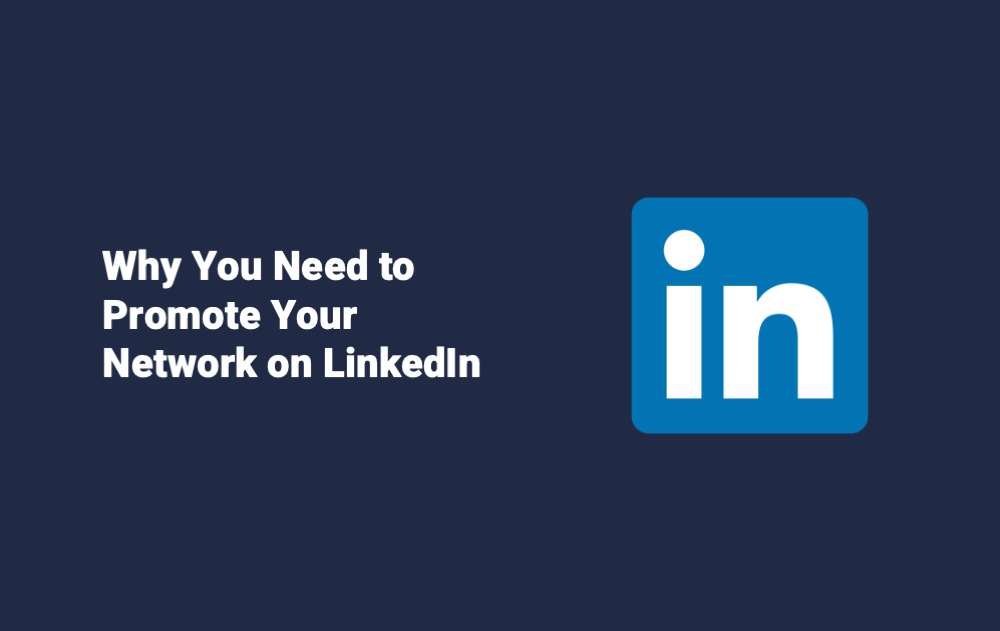 linkedin-promotion