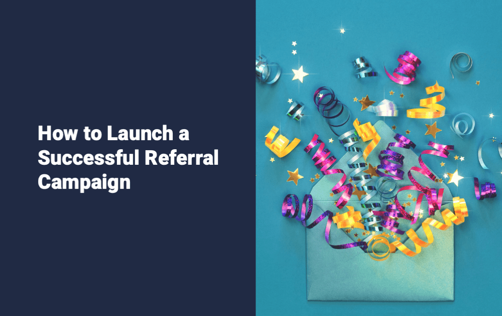 referral-campaign