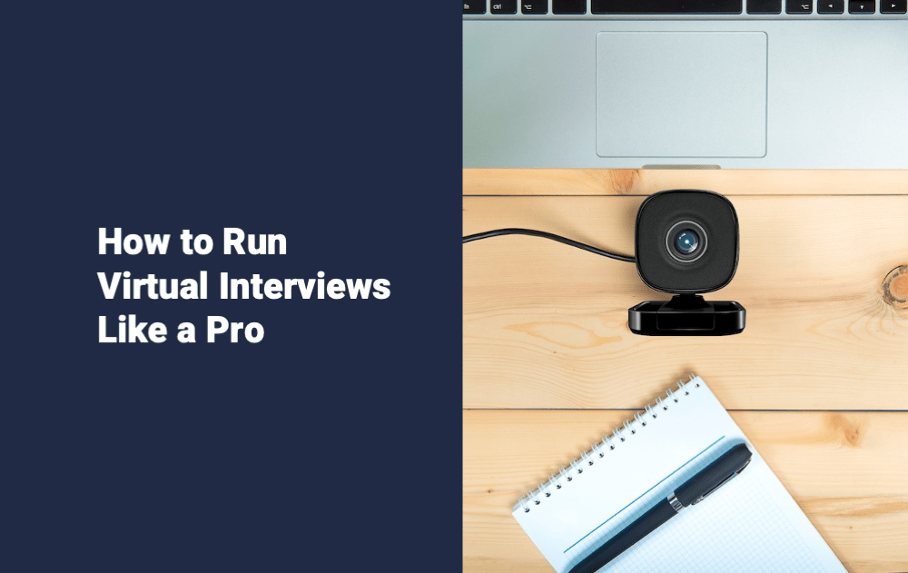 virtual-interviews