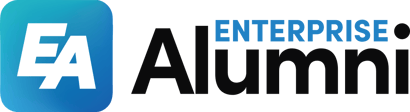 Ian Storrar Joins EnterpriseAlumni Team as Chief Customer Officer 