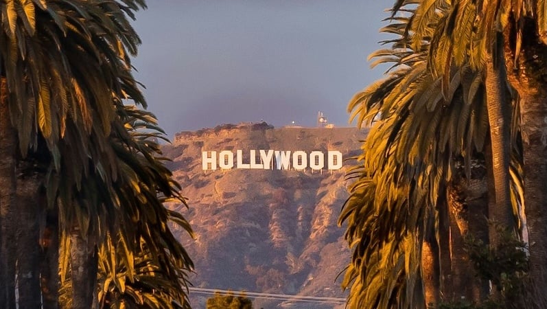 los-angeles