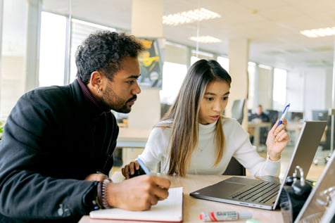 Alumni Network Platform