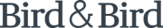 Bird_and_Bird