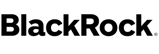 BlackRock-Logo-500x281