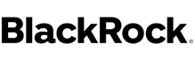 BlackRock-Logo-500x281