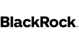 BlackRock-Logo
