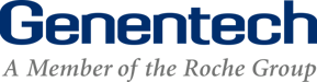 Genentech_Logo