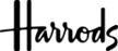 Harrods_Logo
