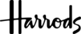 Harrods_Logo