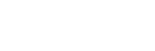 JP-Morgan-Chase-Logo-White