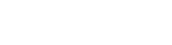 LinkedIn_Logo_White