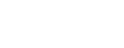 Marks_&_Spencer_logo_white