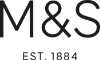 M&S