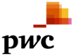 PWC_logo_WEBP_Gila