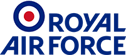 RAF_logo