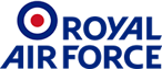 RAF_logo