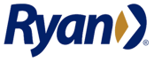 Ryan_logo 400-min