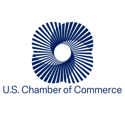 US-Chamber-Commerce-min