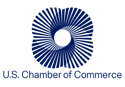 US-Chamber-Commerce