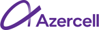 Azercell