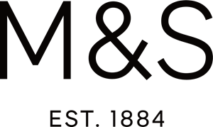 M&S