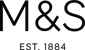 m-and-s