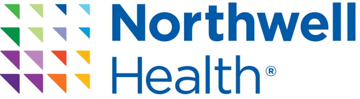 northwellhealth