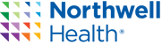 northwellhealth