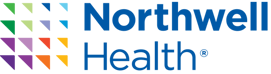 northwellhealth