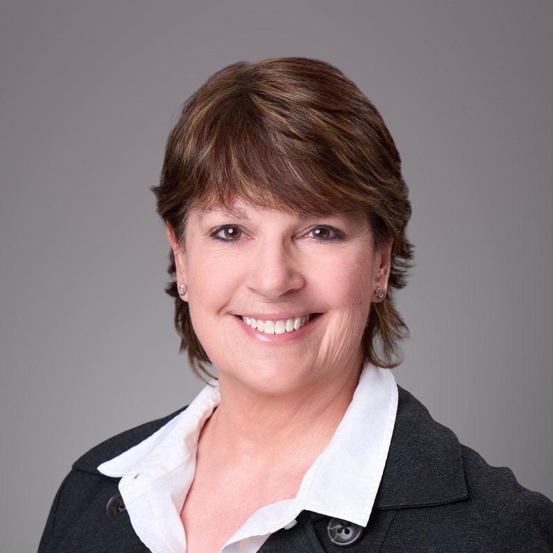 kathleen-orlin