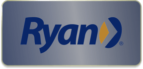 Ryan