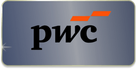 PwC