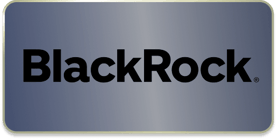 BlackRock