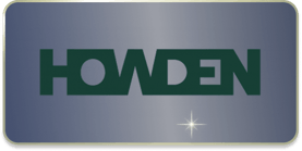 Howden