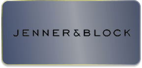 Jenner&Block