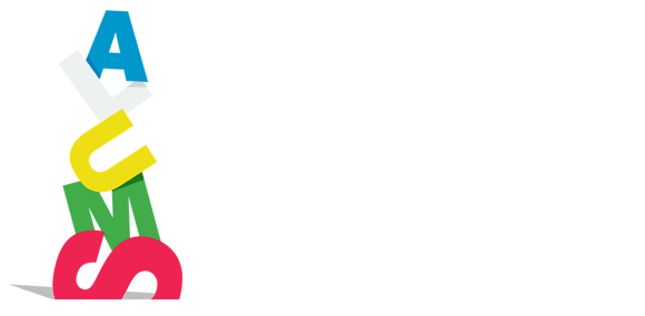 Alums-2026-Logo-trans-web