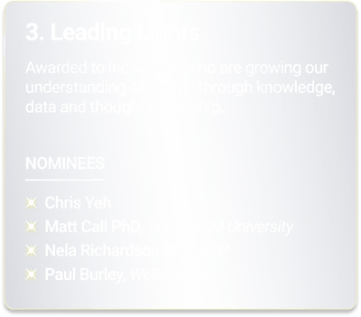 3. Leading Lights-min