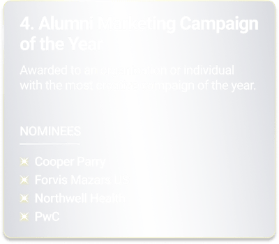 4. Alumni-Marketing-Campaign-min