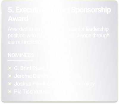 5. Executive Alumni Sponsorship Award-min