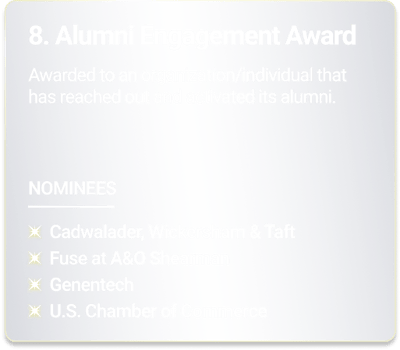 8. Alumni Engagement Award-min