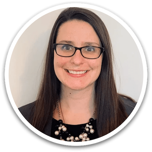 Erin Makarius PhD