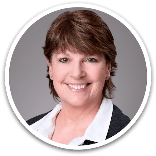 Kathleen Orlin