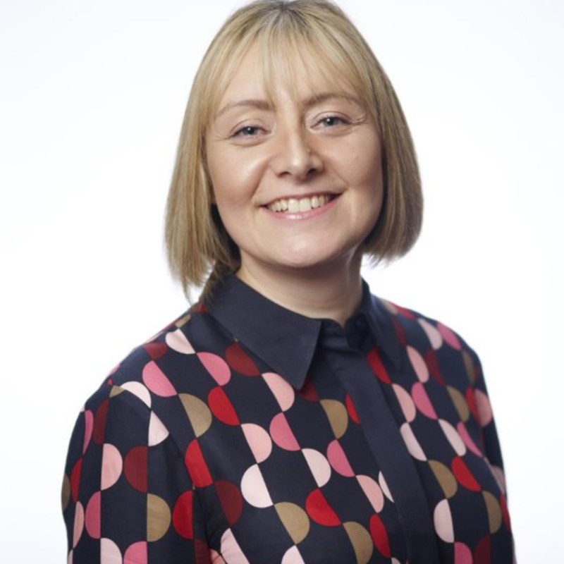 kate-newbon-stead