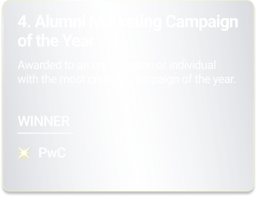 4. Alumni Marketing Campaign-of the Year-min