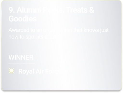 9. Alumni Perks, Treats & Goodies-min